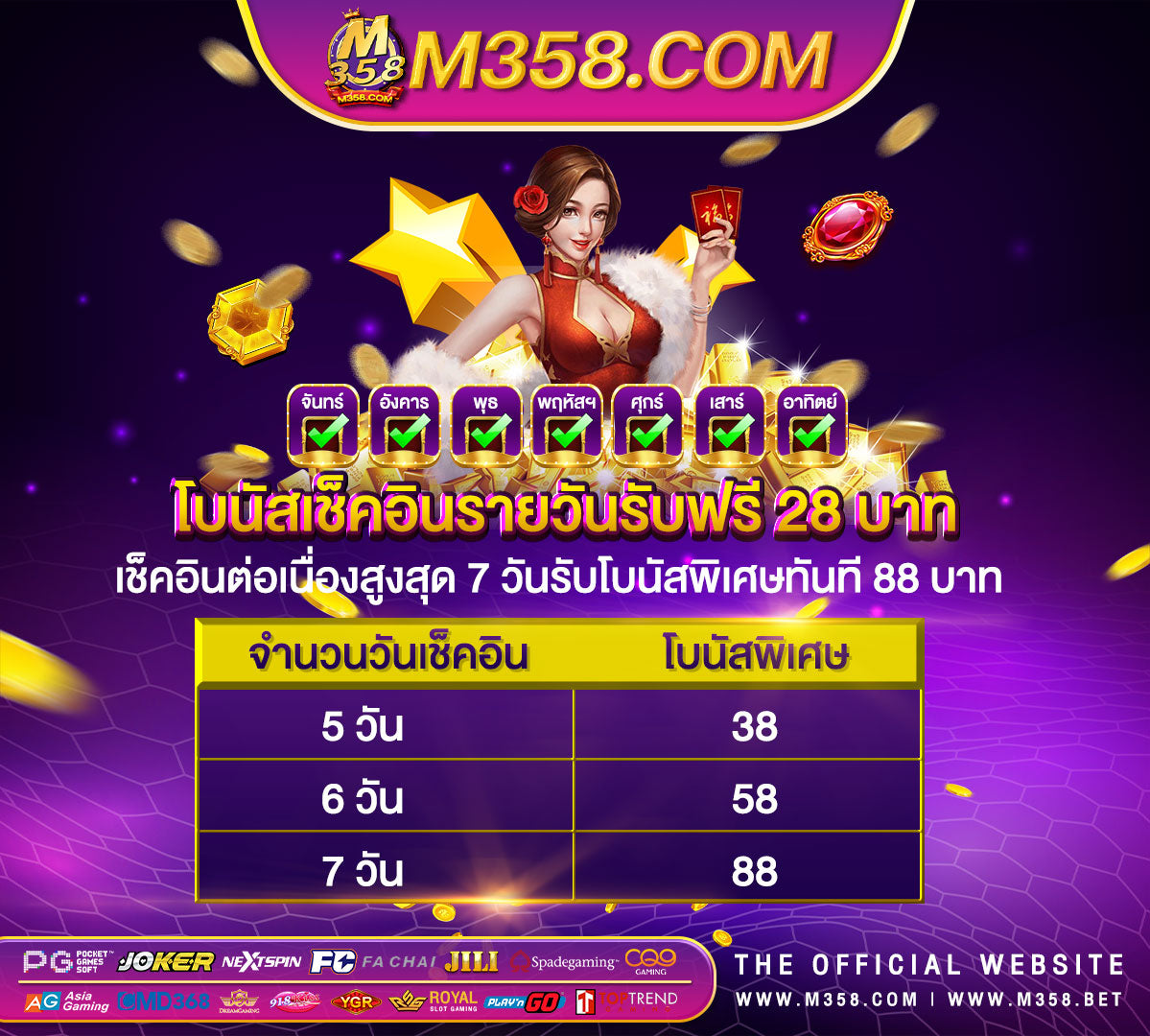 ทดลองเล่นสล็อต pg 168 golden island slot